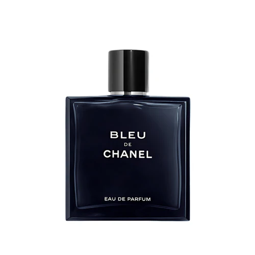Pre Black Friday | Creed Aventus + Bleu de Chanel + Dior Sauvage – 3 στην τιμή του 1 100ml (Cópia)