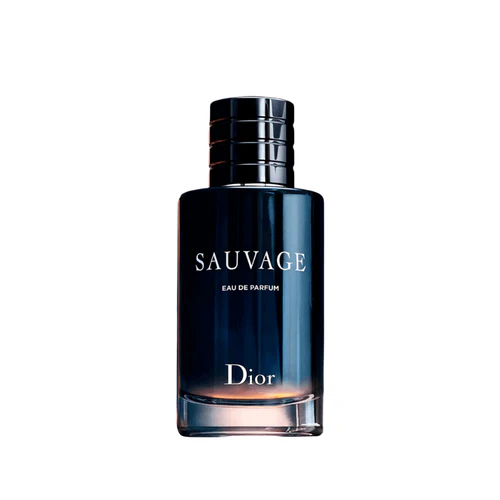 Creed Aventus + Bleu de Chanel + Dior Sauvage – 3 στην τιμή του 1  100ml