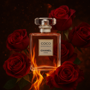 Pre Black Friday - Αγόρασε 1, Πάρε 3 | Σετ Glamour από Εισαγόμενα Αρώματα + Αποκλειστικό Δώρο