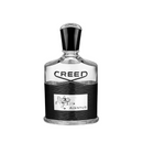 Pre Black Friday | Creed Aventus + Bleu de Chanel + Dior Sauvage – 3 στην τιμή του 1  100ml