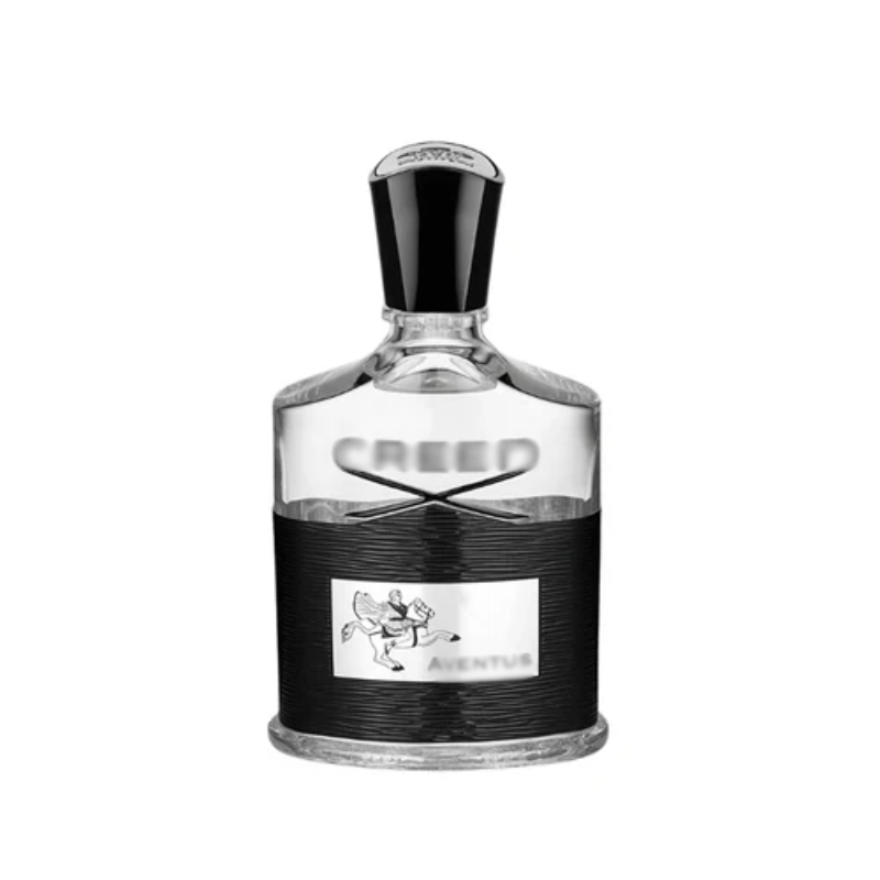 Creed Aventus + Bleu de Chanel + Dior Sauvage | 3 στην τιμή του 1  100ml