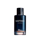 Pre Black Friday - Creed Aventus + Bleu de Chanel + Dior Sauvage | 3 στην τιμή του 1  100ml
