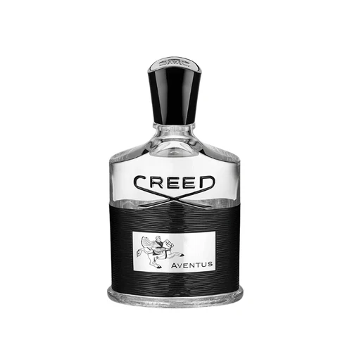 Pre Black Friday | Creed Aventus + Bleu de Chanel + Dior Sauvage – 3 στην τιμή του 1  100ml (Cópia)